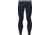 Under Armour Men's ColdGear Tactical Leggings - Dark Navy Blue Color 1005550-465