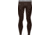 UnderArmour Men's ColdGear UA Capture Scent Tech Legging - Timber Color 1004050-241