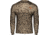 Under Armour Men's HeatGear Camo Loose Longsleeve T - UA Digital Color 104085C-966