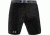Under Armour Men's Heatgear Compression 7inch Shorts - 1232684001MD