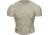 Under Armour Men's HeatGear Tactical Full T - Desert Color 1005039-290