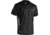 Under Armour Men's Heatgear Tactical V-neck - 1216030001XL