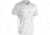 Under Armour Men's Heatgear Tactical V-neck - 12160301003X