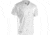 Under Armour Men's Heatgear Tactical V-neck - 1216030100XL