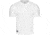 Under Armour Men's HeatGear Tactical V-Neck - White Color 105084V-100