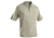 Under Armour Men's Tactical Polo - 12160322903X
