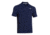 Under Armour Men's Ua Performance Polo, Academy - 12427554085XL