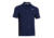 Under Armour Men's Ua Performance Polo, Academy - 1242755408XXL