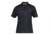Under Armour Men's Ua Performance Polo, Black - 12427550014X