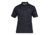 Under Armour Men's Ua Performance Polo, Black - 1242755001XL