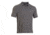 Under Armour Men's Ua Performance Polo, Carbon Heather - 12427550903XL
