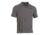 Under Armour Men's Ua Performance Polo, Carbon Heather - 1242755090XS