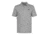 Under Armour Men's Ua Performance Polo, True Gray Heather - 12427550253XL