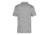 Under Armour Men's Ua Performance Polo, True Gray Heather - 1242755025SM