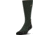 Under Armour Mens Hitch Charged Wool Socks, Combat Green/Canvas, 10-13 Large, U722-COM/CAN-LG