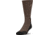 Under Armour Mens Hitch Charged Wool Socks, Hearth Stone/Canvas, 10-13 Large, U722-HST/CAN-LG