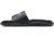 Under Armour Mens Ignite Freedom Slide 2 - 302568600110