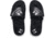 Under Armour Mens Ignite Freedom Slide 2 - 302568600110