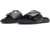 Under Armour Mens Ignite Freedom Slide 2 - 302568600110