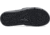 Under Armour Mens Ignite Freedom Slide 2 - 302568600110