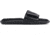 Under Armour Mens Ignite Freedom Slide 2 - 302568600110