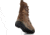 Under Armour Mens Jungle Rat Tactical Boot,Real-Tree AP Xtra,Size 10 126477094610