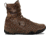 Under Armour Mens Jungle Rat Tactical Boot,Real-Tree AP Xtra,Size 10 126477094610