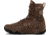 Under Armour Mens Jungle Rat Tactical Boot,Real-Tree AP Xtra,Size 10 126477094610