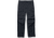 Under Armour Mens Storm Tactical Patrol Pants,Dark Navy Blue,32x34 12654914653234