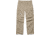 Under Armour Mens Storm Tactical Patrol Pants,Desert Sand,32x34 12654912903234