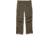 Under Armour Mens Storm Tactical Patrol Pants,Marine OD Green,34x34 12654913903434
