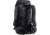 Under Armour Mens Tactical Heavy Assault Backpack,Black 1259612001OSFA