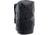 Under Armour Mens Tactical Heavy Assault Backpack,Black 1259612001OSFA