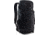 Under Armour Mens Tactical Heavy Assault Backpack,Black 1259612001OSFA