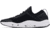 Under Armour Micro G Kilchis Shoes - Mens, Black, 11.5US, 302373900111.5
