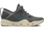 Under Armour Micro G Kilchis Shoes - Mens, Castlerock, 12.5US, 302373910012.5