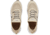 Under Armour Micro G Kilchis Shoes - Mens, Khaki Base, 12US, 302373920012