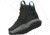 Under Armour Micro G Valsetz Mid LWP Boots - Mens, Baroque Green / Concrete, 12, 302433430012