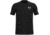 Under Armour New Freedom By Land T-Shirt - Mens, Black, 2XL, 13654340012X
