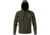 Under Armour New Freedom Flag Hoodie - Mens, Marine OD Green, Extra Large, 1370806390XL