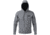 Under Armour New Freedom Flag Hoodie - Mens, Steel, 2XL, 13708060362X