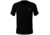 Under Armour New Freedom Flag T-Shirt - Mens, Black / Marine OD Green, 3XL, 13708100043X
