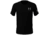 Under Armour New Freedom Flag T-Shirt - Mens, Black / Steel, 2XL, 13708100022X