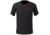 Under Armour New Freedom Flag T-Shirt - Mens, Charcoal Medium Heather, 2XL, 13708100192X