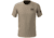 Under Armour New Freedom Flag T-Shirt - Mens, Desert Sand / Black, Large, 1370810290LG