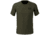 Under Armour New Freedom Flag T-Shirt - Mens, Marine OD Green / Black, 2XL, 13708103912X