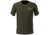 Under Armour New Freedom Flag T-Shirt - Mens, Marine OD Green / Desert Sand, Large, 1370810390LG