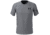 Under Armour New Freedom Flag T-Shirt - Mens, Steel Medium Heather / Black, 3XL, 13708100353X