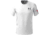 Under Armour New Freedom Flag T-Shirt - Mens, White / Royal, 3XL, 13708101013X
