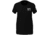Under Armour Freedom Flag T-Shirt - Women's, Black, Extra Large, 1370814001XL